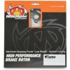 Bromsskiva FRAM Flame Fixed MOTO-MASTER Bromsskiva FRAM Flame Fixed Motomaster – miniatyr 3
