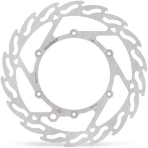 Bromsskiva FRAM Flame Fixed MOTO-MASTER