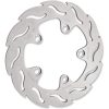 Bromsskiva FRAM Flame Fixed MOTO-MASTER Bromsskiva FRAM Flame Fixed Motomaster – miniatyr 2