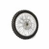 Bromsskiva FRAM Flame Fixed MOTO-MASTER Flames CR/CRF 125-450, 15->, (260mm, oem 2015) Fram – miniatyr 2