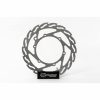 Bromsskiva FRAM Flame Fixed MOTO-MASTER Flames CR/CRF 125-450, 15->, (260mm, oem 2015) Fram – miniatyr 1