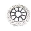 Bromsskiva Fram Flame Street MOTO-MASTER Bromsskiva – miniatyr 2
