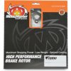 Bromsskiva Fram Flame Street MOTO-MASTER Bromsskiva – miniatyr 2