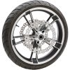 Bromsskiva FRAM Floating ARLEN NESS Bromsskiva – miniatyr 2