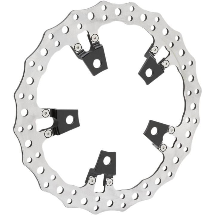 Bromsskiva FRAM Floating ARLEN NESS Bromsskiva – bild 3