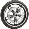 Bromsskiva FRAM Floating ARLEN NESS Bromsskiva – miniatyr 2