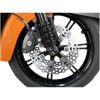Bromsskiva FRAM Floating ARLEN NESS Bromsskiva – miniatyr 2