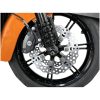 Bromsskiva FRAM Floating ARLEN NESS Bromsskiva – miniatyr 1