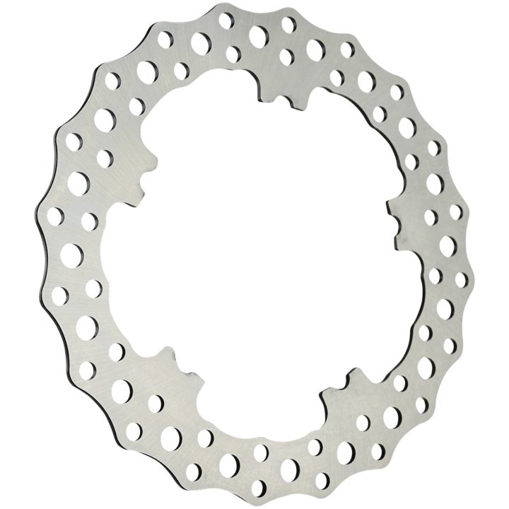 Bromsskiva FRAM Floating ARLEN NESS Bromsskiva – bild 2