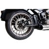 Bromsskiva FRAM Floating ARLEN NESS Bromsskiva – miniatyr 6