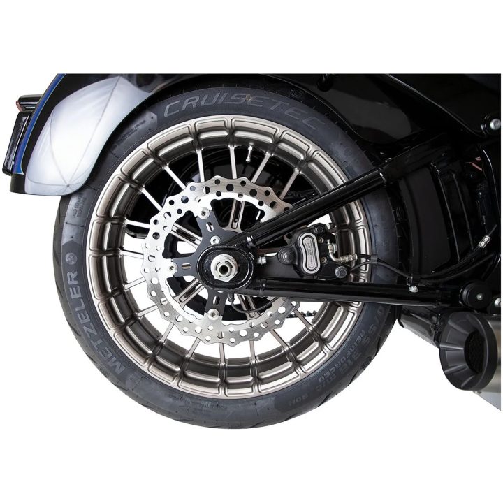 Bromsskiva FRAM Floating ARLEN NESS Bromsskiva – bild 5