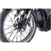 Bromsskiva FRAM Floating ARLEN NESS Bromsskiva – miniatyr 2