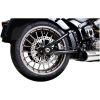 Bromsskiva FRAM Floating ARLEN NESS Bromsskiva – miniatyr 7