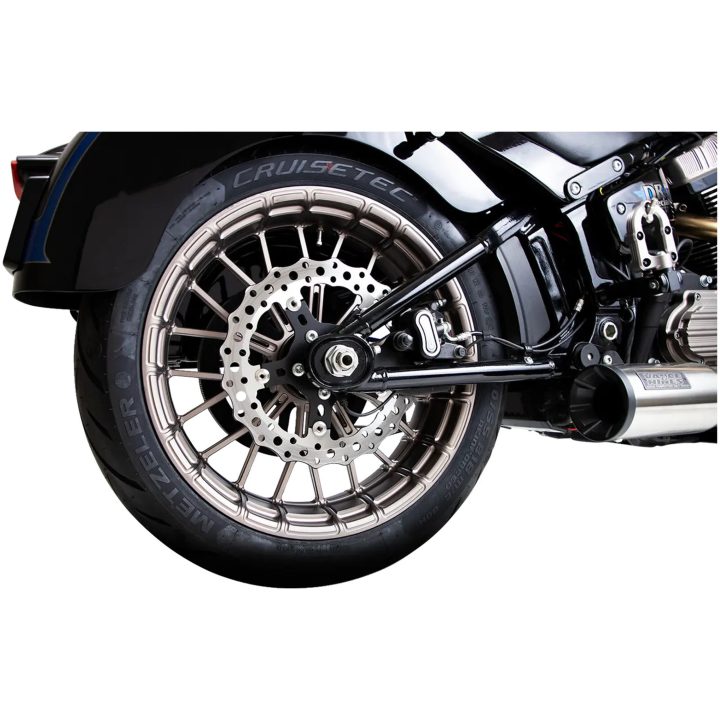 Bromsskiva FRAM Floating ARLEN NESS Bromsskiva – bild 7