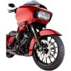 Bromsskiva FRAM Floating ARLEN NESS Bromsskiva – miniatyr 1