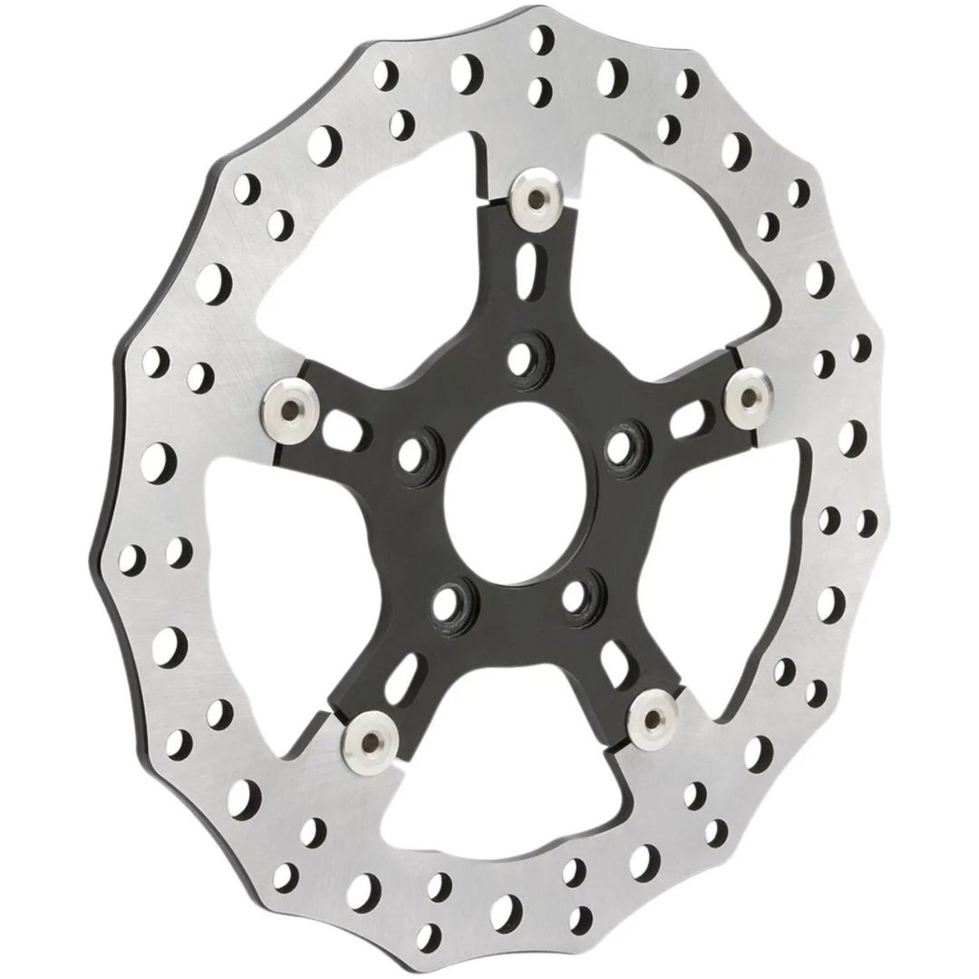 Bromsskiva FRAM Floating ARLEN NESS Bromsskiva – bild 2