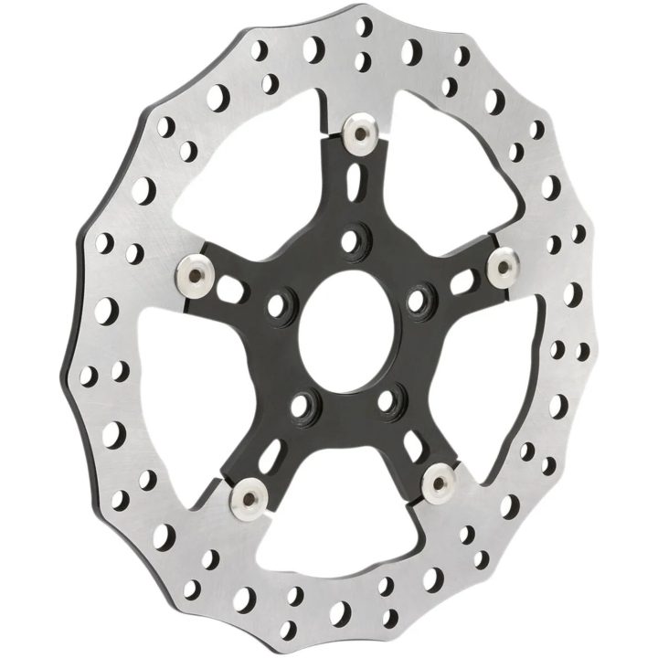 Bromsskiva FRAM Floating ARLEN NESS Bromsskiva – bild 2