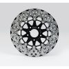 Bromsskiva FRAM FTK DRAG SPECIALTIES Flytande – miniatyr 4