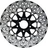 Bromsskiva FRAM FTK DRAG SPECIALTIES Flytande – miniatyr 3