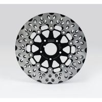 Bromsskiva FRAM FTK DRAG SPECIALTIES