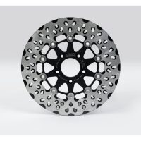 Bromsskiva FRAM FTK DRAG SPECIALTIES