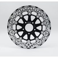 Bromsskiva FRAM FTK DRAG SPECIALTIES