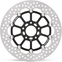 Bromsskiva FRAM Halo Moto-Master