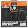 Bromsskiva FRAM Halo Moto-Master Flytande – miniatyr 3