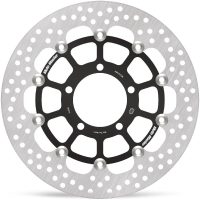 Bromsskiva FRAM Halo Moto-Master