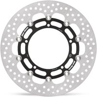 Bromsskiva FRAM Halo Moto-Master