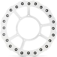 Bromsskiva fram Honda Bromsskiva MX ⌀260 CRF 250/450