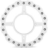 Bromsskiva fram Kawasaki Bromsskiva MX ⌀270 KXF 250/450
