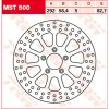 Bromsskiva FRAM Multi TRW 292mm – miniatyr 1