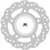 Bromsskiva Fram NG BRAKE DISC – miniatyr 1