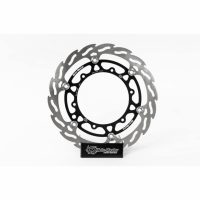 Bromsskiva FRAM Oversize 270mm MOTO-MASTER