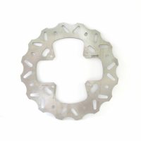 Bromsskiva FRAM Premium PROX