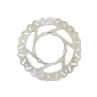 Bromsskiva FRAM Premium PROX