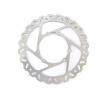 Bromsskiva FRAM Premium PROX