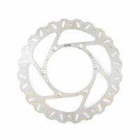 Bromsskiva FRAM Premium PROX