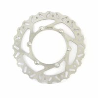 Bromsskiva FRAM Premium PROX