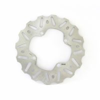 Bromsskiva FRAM Premium PROX