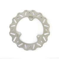 Bromsskiva FRAM Premium PROX