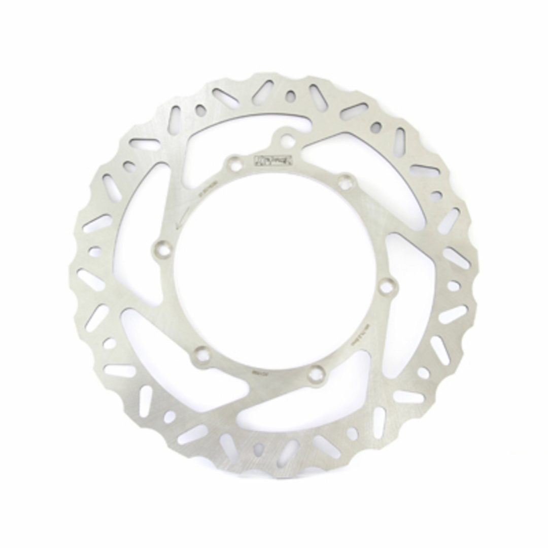 Bromsskiva FRAM Premium PROX Bromsskriva Fram