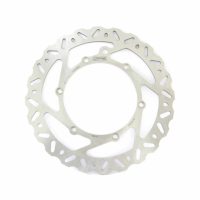 Bromsskiva FRAM Premium PROX