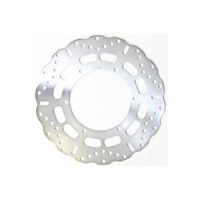 Bromsskiva FRAM Pro-Lite EBC