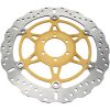 Bromsskiva FRAM Pro-Lite EBC BRAKE ROTOR EBC MD11771XC – miniatyr 2