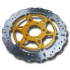 Bromsskiva FRAM Pro-Lite EBC BRAKE ROTOR EBC MD11771XC – miniatyr 1