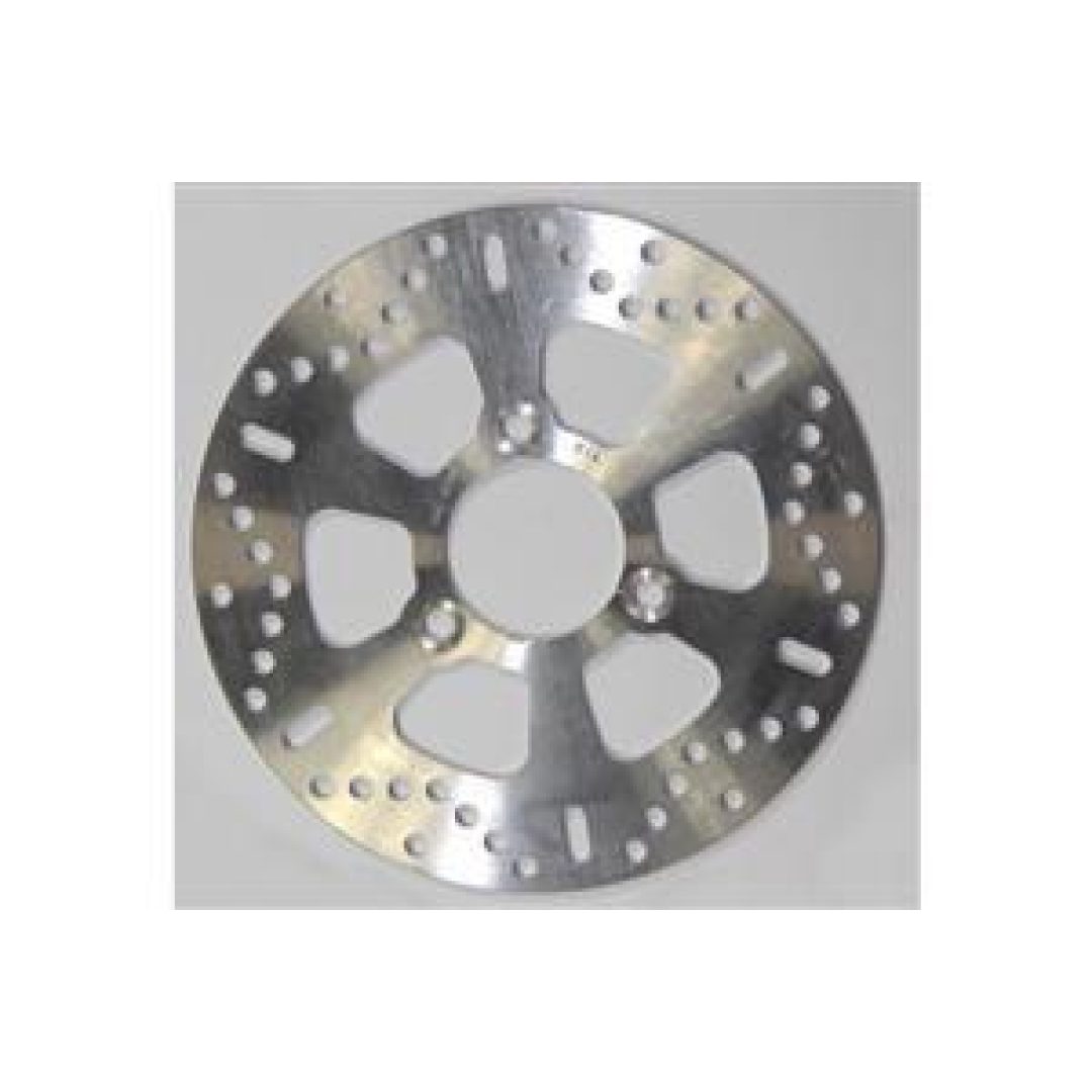 Bromsskiva FRAM Pro-Lite EBC BRAKE ROTOR FIX ROUND L/R