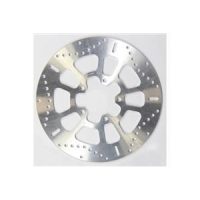 Bromsskiva FRAM Pro-Lite EBC