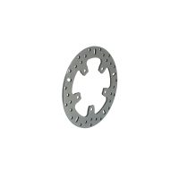 Bromsskiva FRAM Pro-Lite EBC